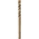 FORET MARTEAU BOOSTER-PLUS DIAM. 5 L 160