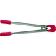 COUPE BOULON SAMTITAN CPE AXIALE CB3 35' 890MM