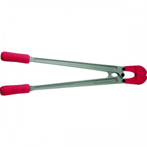 COUPE BOULON SAMTITAN CPE AXIALE CB4 1050 MM