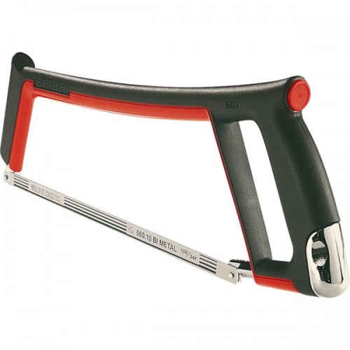 MONTURE SCIE A METAUX