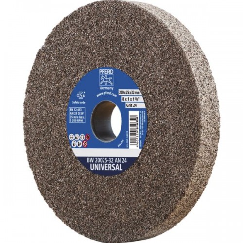 MEULE P/TOURET 150X20X32 NA 60M 5V