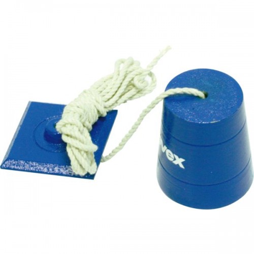 PLOMB DE MAÇON 1000 G