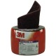 ROULEAU SCOTCH-BRITE CF-RL 100X 25000 MM A ROUGE TRES FIN
