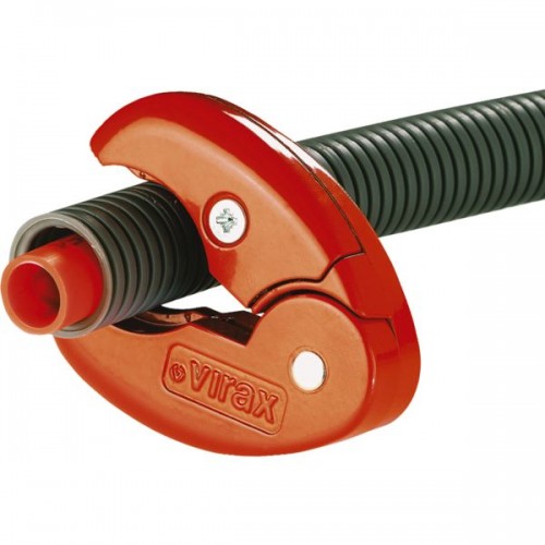 JEU DE CLE A PIPE DEBOUCHEE12 CLE DEBOUCHEE OGV 6 PANS