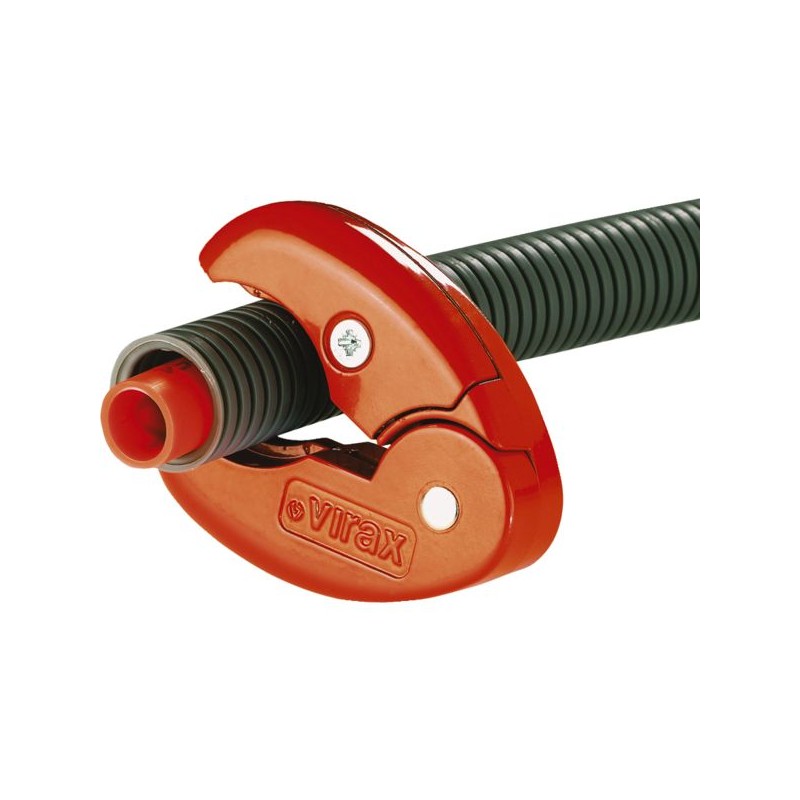 JEU DE CLE A PIPE DEBOUCHEE12 CLE DEBOUCHEE OGV 6 PANS