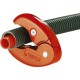 JEU DE CLE A PIPE DEBOUCHEE12 CLE DEBOUCHEE OGV 6 PANS