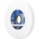 MEULE P/TOURET 200X25X32 WA 60M 5V
