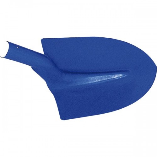 PELLE RONDE SANS MANCHE - 25 CM