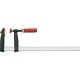 PRESSE VIS FONTE TGR 150 X 50MM RAIL 15 X 5