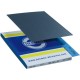FEUILLE PAPIER IMPERMEABLEWSFLEX16 230X280 GR320BOITE DE 100