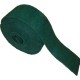 ROULEAU TEXTURE VERTE MULTI USAGES 115 MM X 10 M