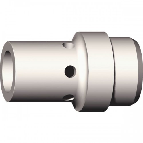 DIFFUSEUR STANDARD POUR MB 36KD GRIP - BLISTER DE 3