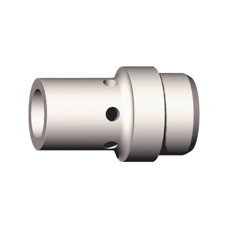 DIFFUSEUR STANDARD POUR MB 36KD GRIP - BLISTER DE 3