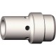 DIFFUSEUR STANDARD POUR MB 36KD GRIP - BLISTER DE 3