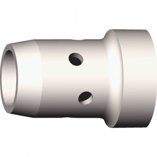 DIFFUSEUR STANDARD POUR MB 501D GRIP BLISTER DE 3