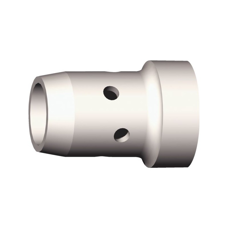 DIFFUSEUR STANDARD POUR MB 501D GRIP BLISTER DE 3