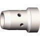 DIFFUSEUR STANDARD POUR MB 501D GRIP BLISTER DE 3