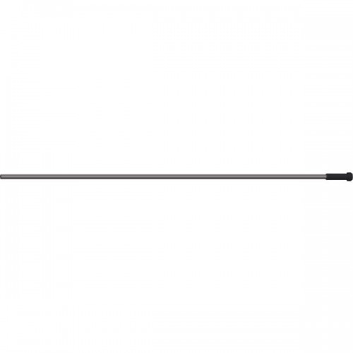 GAINE ACIER POUR TORCHE MB 501D GRIP LG 4 M - DIAM. 1 MM