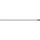 GAINE ACIER POUR TORCHE MB 501D GRIP LG 4 M - DIAM. 1 MM