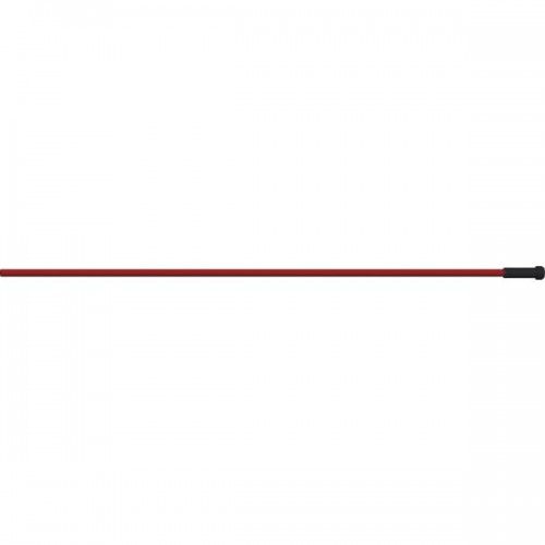 GAINE ACIER POUR TORCHE MB 15/25AK MB 36KD - LG 4 M - DIAM.1 MM