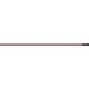 GAINE ACIER POUR TORCHE MB 15/25AK MB 36KD - LG 4 M - DIAM.1 MM