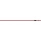 GAINE ALU POUR TORCHE MB 25AK- MB 36AK - MB 501D - LG 3 M DIAM. 1MM