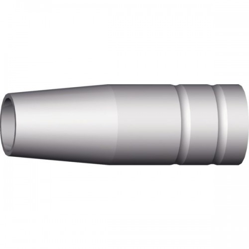 BUSE CONIQUE DIAM. 12 POUR MB15AK GRIP - BLISTER DE 3