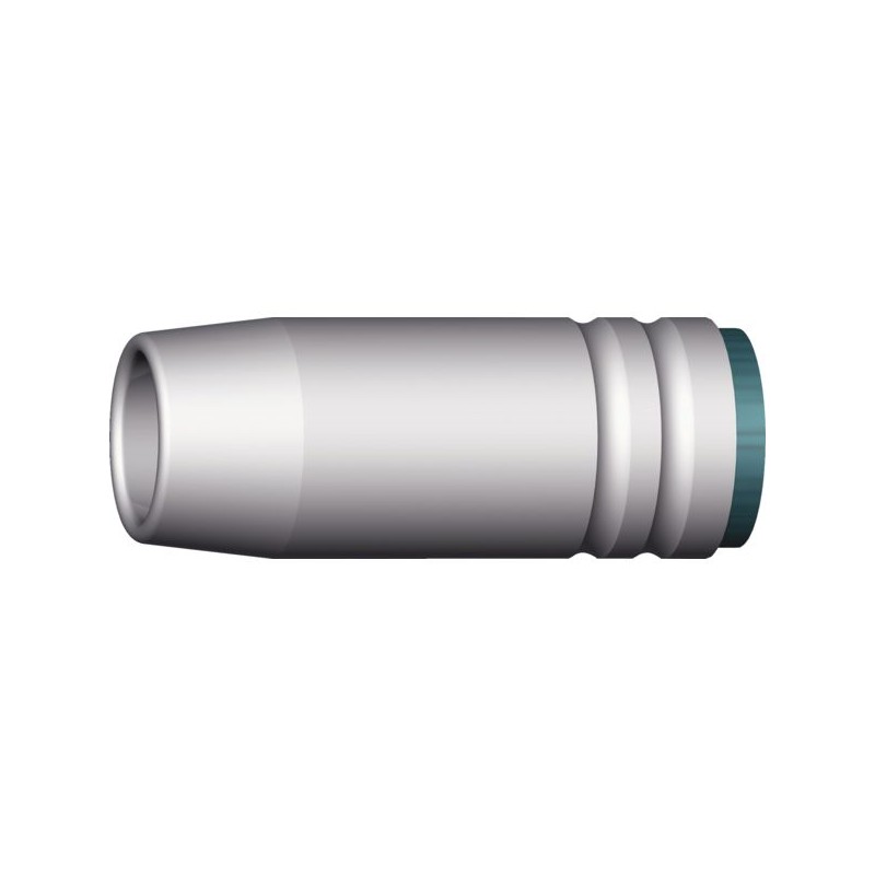 BUSE CONIQUE DIAM. 15 POUR MB25AK GRIP - BLISTER DE 3