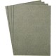 FEUILLE ABRASIVE UNIVERSELLE PS33 230 X 280 GR 150 BTE 50