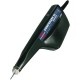 CRAYON SINOGRAPH 25 DIAMANT 25W 230 V 50HZ 2 M