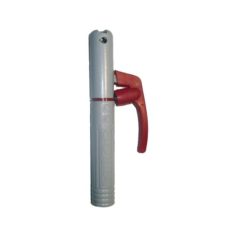 PORTE ELECTRODE COBRA 300 A