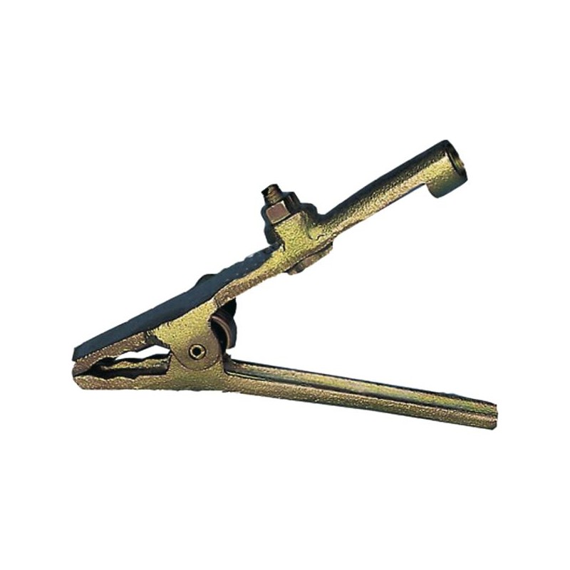 PINCE PRISE DE MASSE LAITONCROCODILE 250 A