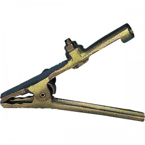 PINCE PRISE DE MASSE LAITONCROCODILE 350 A