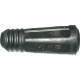 RACCORD UNIVERSEL MALE 10 A 25MM²