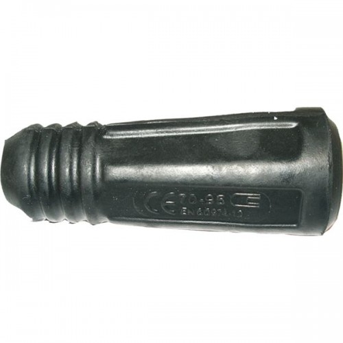 RACCORD UNIVERSEL MALE 35 A 50MM²