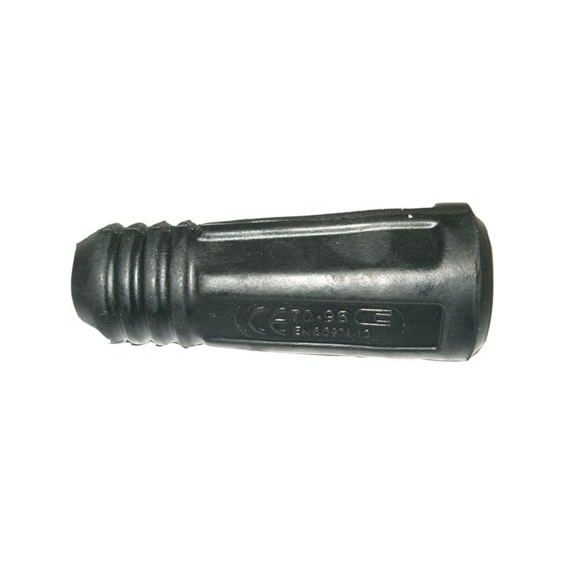 RACCORD UNIVERSEL MALE 70 A 95MM²