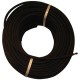 CABLE DE SOUDAGE