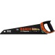 SCIE EGOINE SUPERIOR COUPE MOYENNE 475 MM XT9