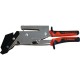 PINCE A DECOUPER ET A PERFORER 35 MM