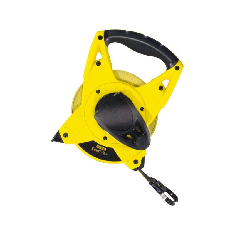 MESURE LONGUE FATMAX 30 M