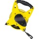 MESURE LONGUE FATMAX 60 M
