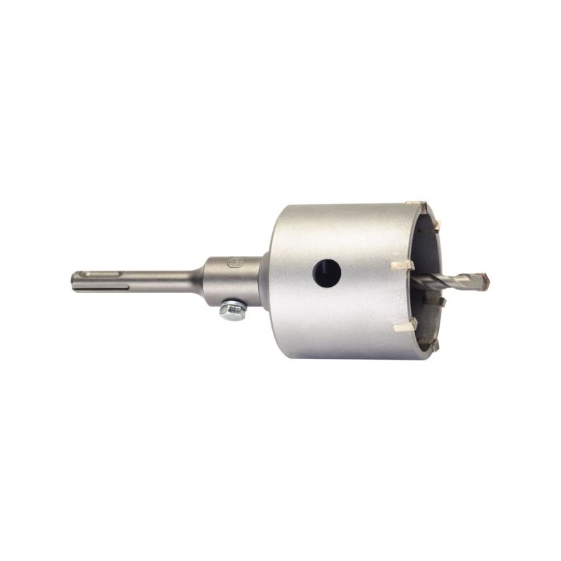 COUR PLUS-9 AVEC PORTE OUTILSDS 68MM