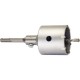 COUR PLUS-9 AVEC PORTE OUTILSDS 68MM