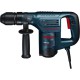 MARTEAU PIQUEUR SDS-PLUS GSH 3 E