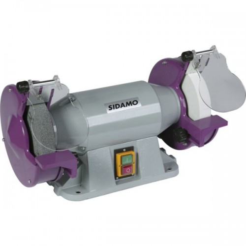 TOURET MEULE - MEULE  TM 150 MONO