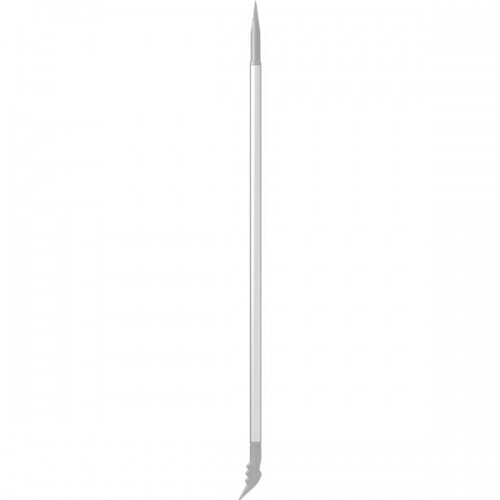 PINCE A TALON NANOVIB AVEC FLAMME 175CM