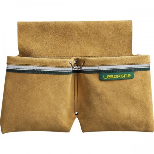 BIPOCHE + PORTE-TENAILLE