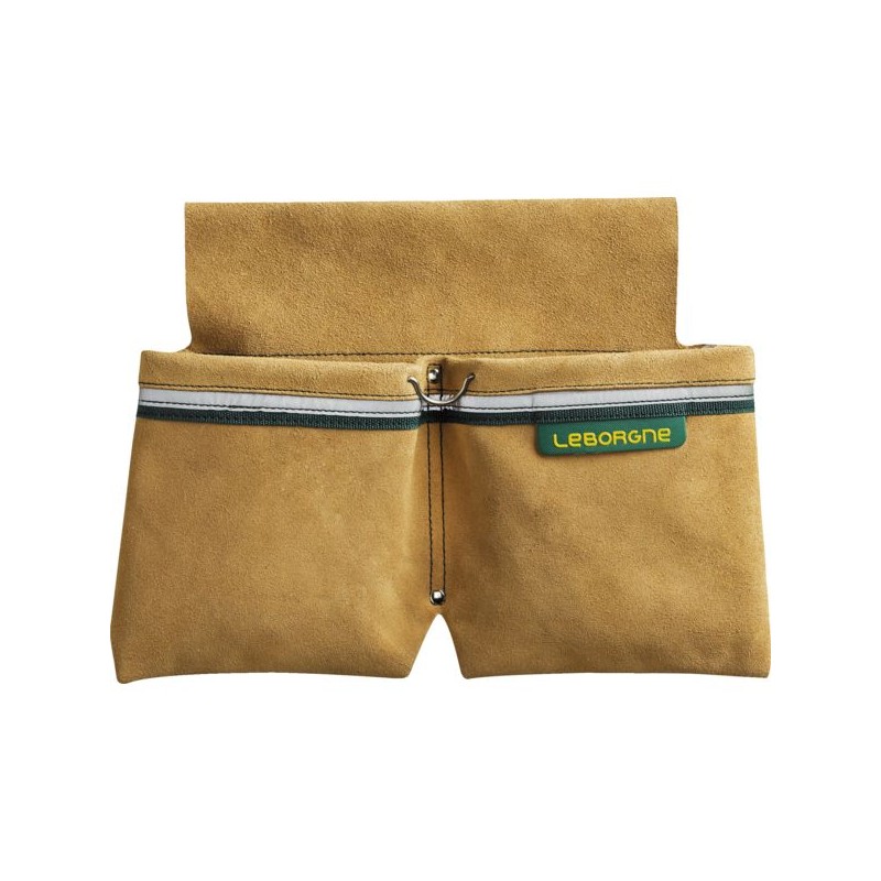 BIPOCHE + PORTE-TENAILLE