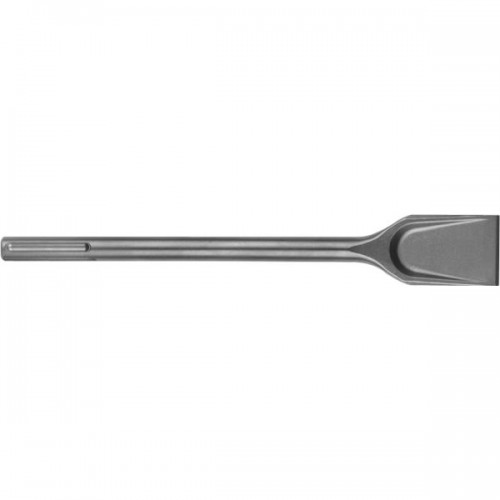 BURIN BECHE SDS-MAX 50X360MM