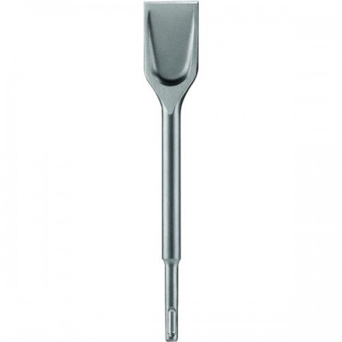 BURIN SDS-PLUS 250 MM BECHE LARG. 40 MM AUTO AFFUTANT